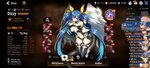 Screenshot_20210602-191939_Epic Seven.jpg
