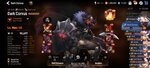 Screenshot_20210602-191929_Epic Seven.jpg
