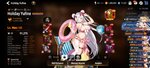 Screenshot_20210602-191927_Epic Seven.jpg