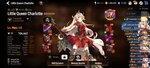 Screenshot_20210602-191917_Epic Seven.jpg