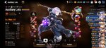 Screenshot_20210602-191908_Epic Seven.jpg