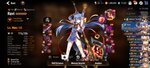 Screenshot_20210602-191905_Epic Seven.jpg