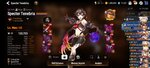 Screenshot_20210602-191903_Epic Seven.jpg