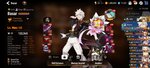 Screenshot_20210602-191901_Epic Seven.jpg