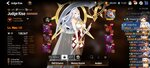 Screenshot_20210602-191855_Epic Seven.jpg