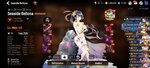 Screenshot_20210602-191853_Epic Seven.jpg
