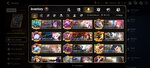 Screenshot_20210602-191722_Epic Seven.jpg