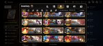 Screenshot_20210602-191717_Epic Seven.jpg