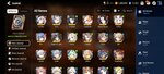 Screenshot_20210602-191643_Epic Seven.jpg