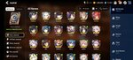 Screenshot_20210602-191648_Epic Seven.jpg