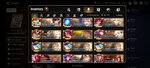 Screenshot_20210602-191711_Epic Seven.jpg