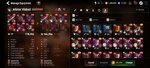 Screenshot_20210602-191838_Epic Seven.jpg