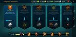 Screenshot_20210602_152724_com.plarium.raidlegends.jpg