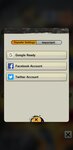 Screenshot_20200806-123948_DB_LEGENDS.jpg