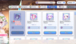 amulets.png