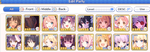 characters 1.png