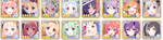 characters 2.png