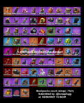 1622650142819.png