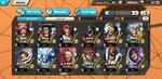 Screenshot_20210602-230600_Bounty.jpg