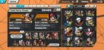 Screenshot_20210602-231514_Bounty.jpg