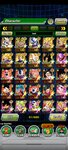 Screenshot_20210602-173007_Dokkan.jpg