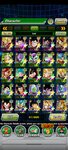 Screenshot_20210602-173013_Dokkan.jpg