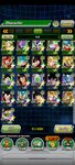 Screenshot_20210602-173017_Dokkan.jpg