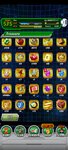 Screenshot_20210602-173248_Dokkan.jpg