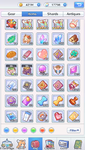 Screenshot_2021-06-02-23-02-21-839_com.carolgames.moemoegirls.png