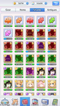 Screenshot_2021-06-02-22-51-29-378_com.carolgames.moemoegirls.png