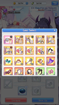 Screenshot_2021-06-02-22-50-41-055_com.carolgames.moemoegirls.png