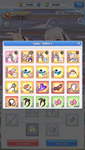 Screenshot_2021-06-02-22-59-23-413_com.carolgames.moemoegirls.png