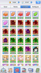 Screenshot_2021-06-02-22-59-51-686_com.carolgames.moemoegirls.png