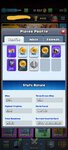 Screenshot_20210602-214645_Clash Royale.jpg