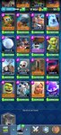 Screenshot_20210602-214743_Clash Royale.jpg