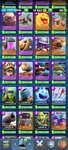 Screenshot_20210602-214736_Clash Royale.jpg