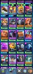 Screenshot_20210602-214728_Clash Royale.jpg