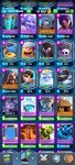Screenshot_20210602-214720_Clash Royale.jpg