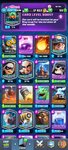 Screenshot_20210602-214711_Clash Royale.jpg