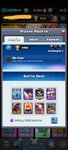 Screenshot_20210602-214700_Clash Royale.jpg