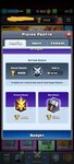 Screenshot_20210602-214651_Clash Royale.jpg
