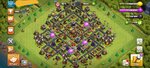 Screenshot_20210602-221129_Clash of Clans.jpg