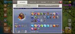 Screenshot_20210602-221146_Clash of Clans.jpg