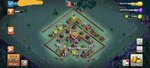 Screenshot_20210602-221218_Clash of Clans.jpg