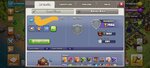 Screenshot_20210602-221337_Clash of Clans.jpg