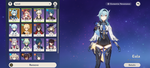 Screenshot_20210603-011441~2.png