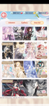 Screenshot_20210602-201911.png