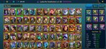 Screenshot_20210602_091614_com.plarium.raidlegends.jpg