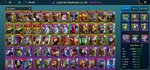 Screenshot_20210602_091626_com.plarium.raidlegends.jpg