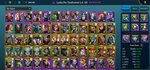 Screenshot_20210602_091636_com.plarium.raidlegends.jpg